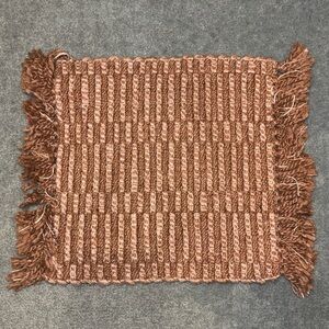 Pottery Barn Small Rug/Door Mat Price per mat